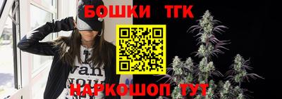 винт Ижевск