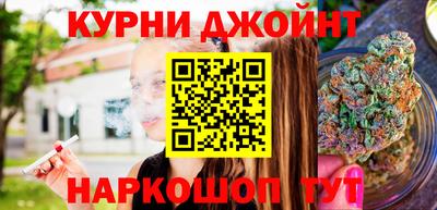 винт Ижевск